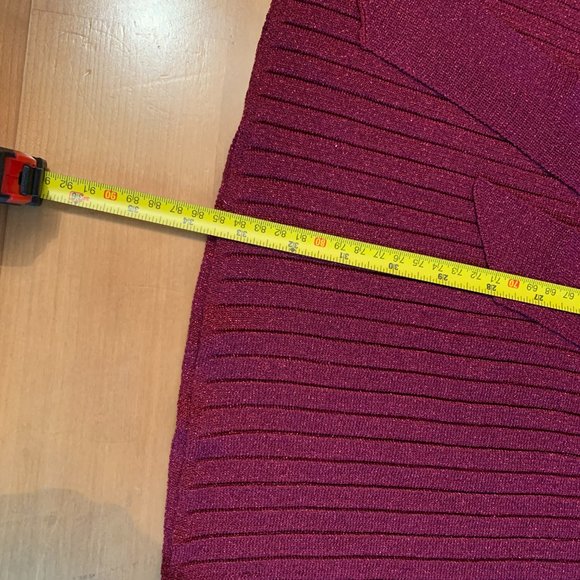 Sezane Eleanor Dress - Picture 16 of 16